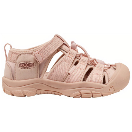 Sandales enfant Keen Newport H2 Youth