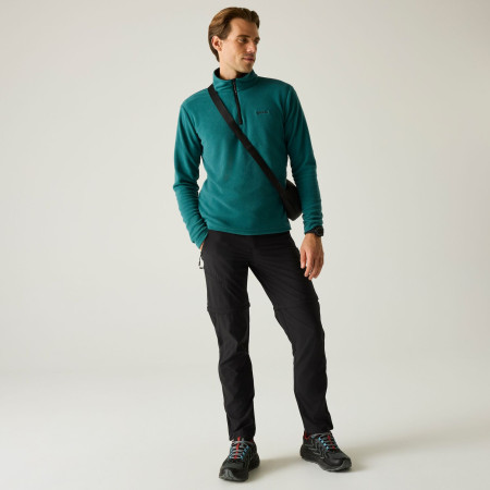 Pantalon homme Regatta Xert Stretch Z/O Trousers