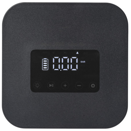 Compresseur Brunner Airtouch NG