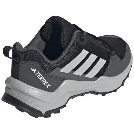 Chaussures enfant Adidas Terrex Ax4S K