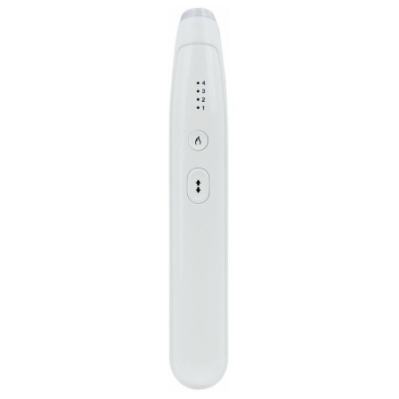 Aide après piqûre Sorbo Itch Healer blanc white