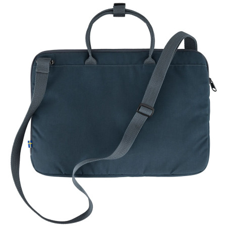Sacoche ordinateur portable Fjällräven 1960 Laptop Bag