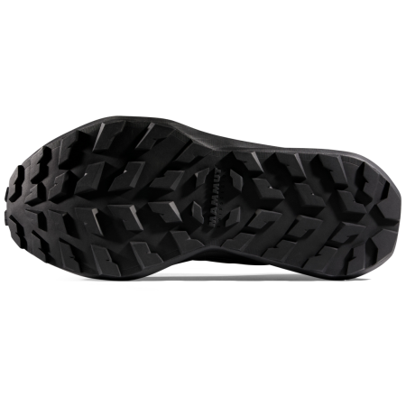Chaussures homme Mammut Aenergy Hike Low GTX Men