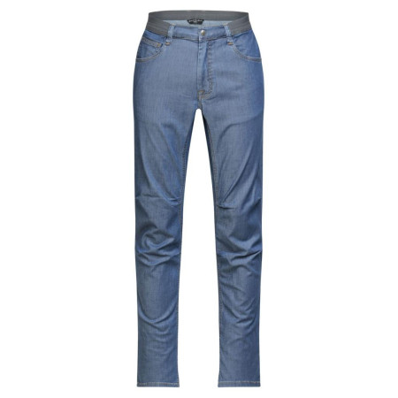 Pantalon homme Chillaz Ceüsè Pant