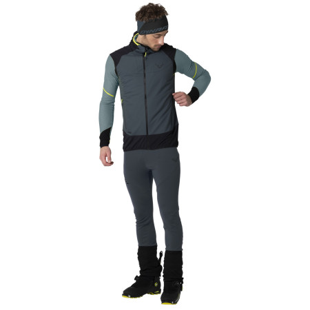 Gilet homme Dynafit Mezzalama Ptc Alpha Vst M