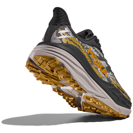 Chaussures de running hommes Hoka M Stinson 7