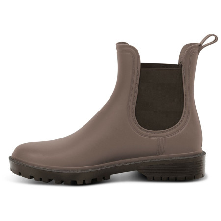 Chaussures femme Regatta Womens Harriett II