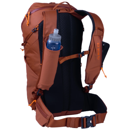 Sac à dos randonnée Blue Ice Prisma Pack 24l