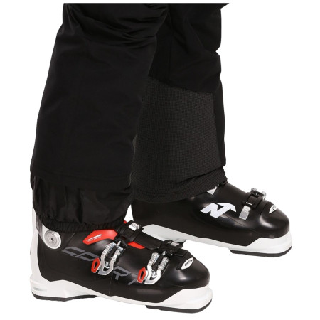 Pantalon d'hiver homme Kilpi Gabone-M 2023