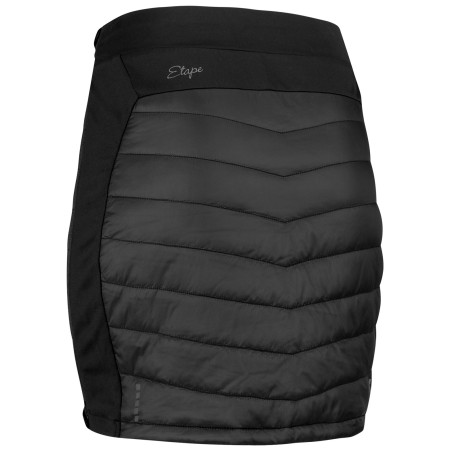 Jupe d'hiver femme Etape Alaska