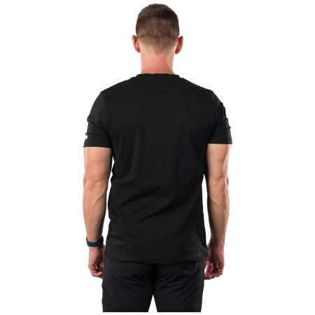 T-shirt homme Northfinder Amad