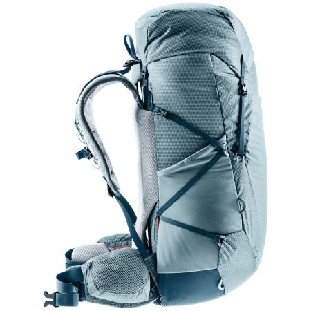 Sac à dos randonnée Deuter Aircontact Ultra 45+5 SL 2023