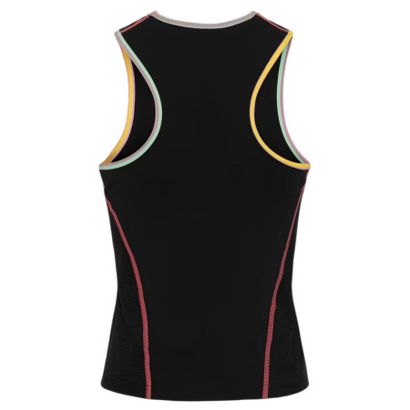 Top femme Kari Traa Linnea Top