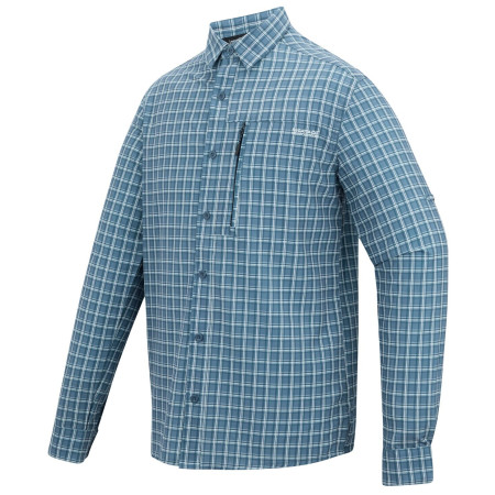 Chemise homme Regatta Anti-Insect Travel