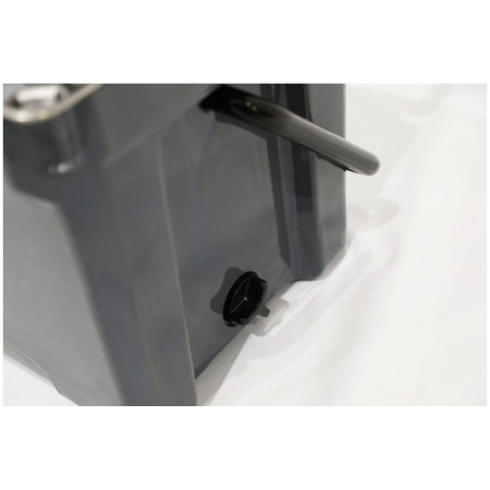 Boîte de refroidissement Vango Glacier 23L