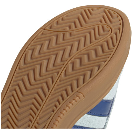 Chaussures femme Adidas Grand Court Alpha 0