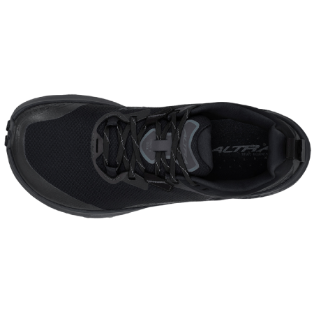 Chaussures running femme Altra Timp 6 GTX