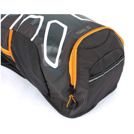 Sac à dos Loap Trail 22