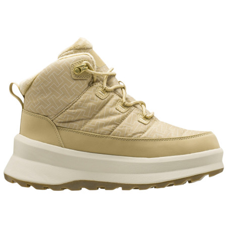 Bottes hiver femme Helly Hansen W Winter Bliss Boot Ht