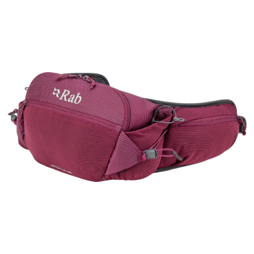 Sac banane Rab Protium 6