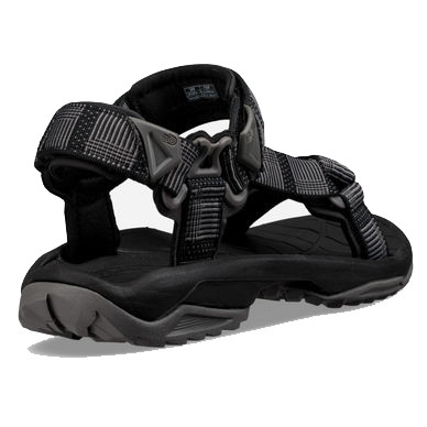 Sandales homme Teva Terra Fi Lite