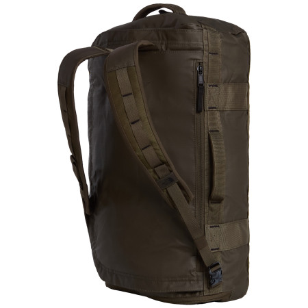 Sac de voyage The North Face Base Camp Voyager Duffel 32l