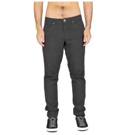 Pantalon homme Chillaz Kufstein 4.0