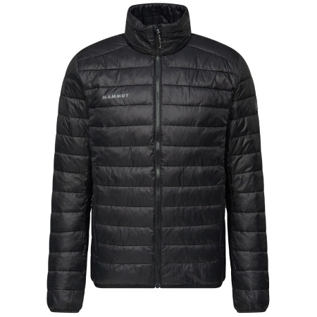 Veste homme Mammut Linard Guide 3 in 1 HS Hooded Jacket Men noir black-black