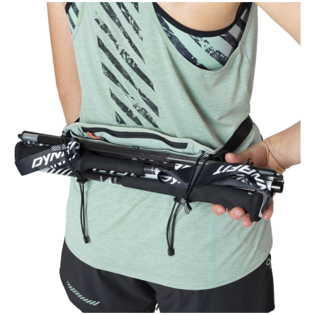 Sac banane running Dynafit Trail Belt