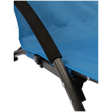Chaise Vango Dune Chair