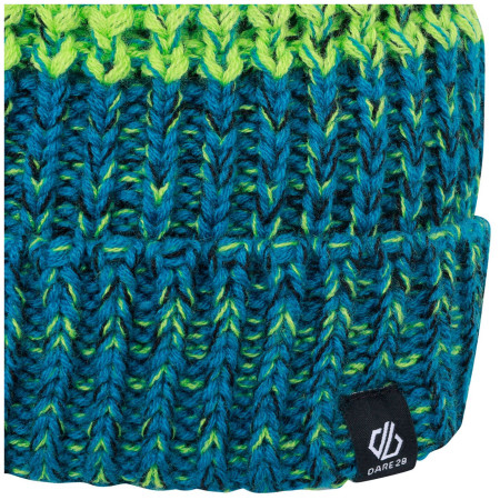 Bonnet enfant Dare 2b Mindless II Beanie