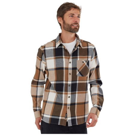 Chemise homme Fundango Harris Shirt