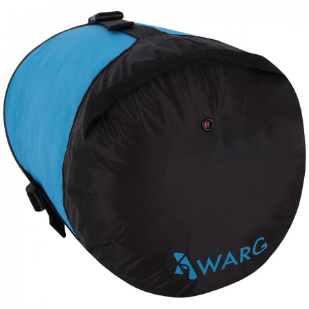 Sac compression pour sac couchage Warg Easypack M