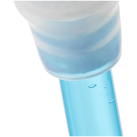 Poche d'hydratation Salomon Soft Reservoir 1.5L