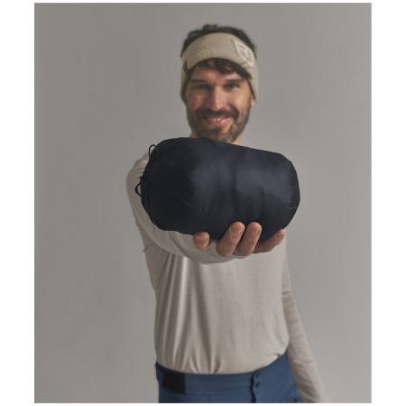 Gilet en duvet homme Ortovox Downwool 180 Vest