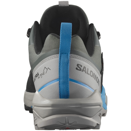 Chaussures homme Salomon X Ultra Alpine Gore-Tex