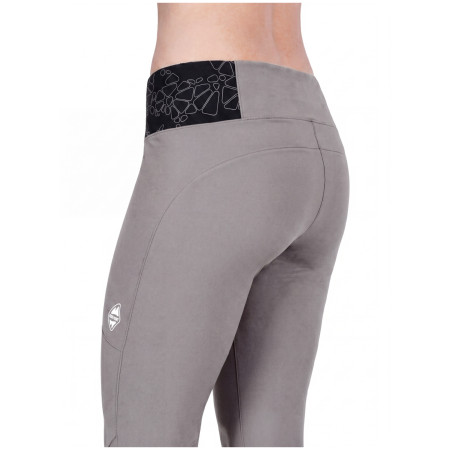Legging femme High Point Play 2.0 Lady Tights