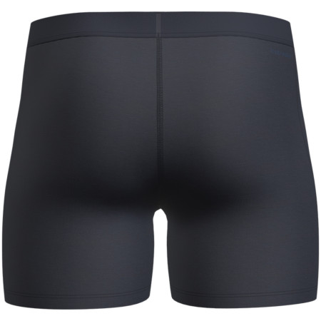 Caleçon homme Icebreaker M Mer Core Boxers
