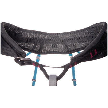 Harnais escalade femme Camp Aurora