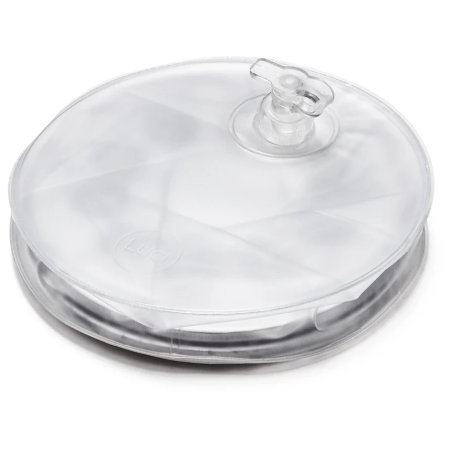 Lampe de poche LED MPOWERD Luci Lux