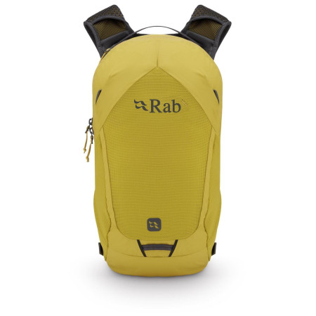 Sac à dos Rab Tygen 12