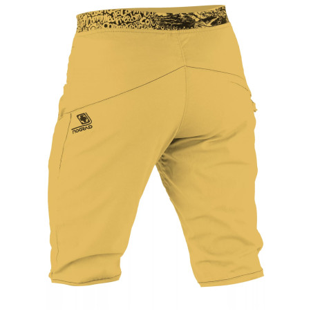 Shorts femme Nograd Liberty Short