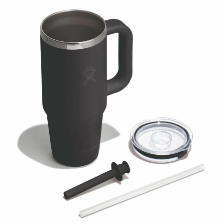Mug isotherme Hydro Flask All Around Travel Tumbler 24 oz (709 ml)