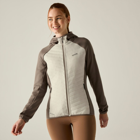 Veste femme Regatta Women’s Andreson Hybrid