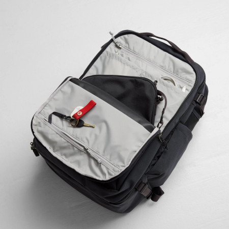 Sac de voyage Fjällräven Färden Carry-On Pack