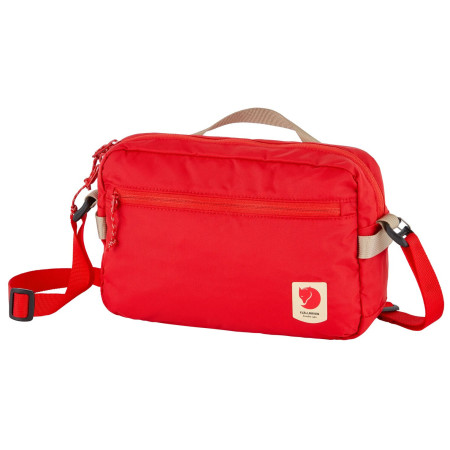 Sac bandoulière Fjällräven High Coast Crossbody