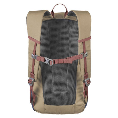 Sac à dos Hannah Renegade 20