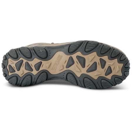 Chaussures femme Regatta Womens Edgepoint IV Mid