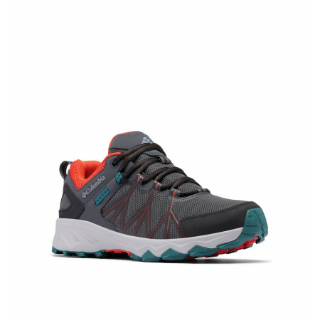 Chaussures homme Columbia Peakfreak™ II Outdry™