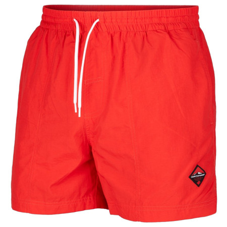 Shorts homme Northfinder Nasar